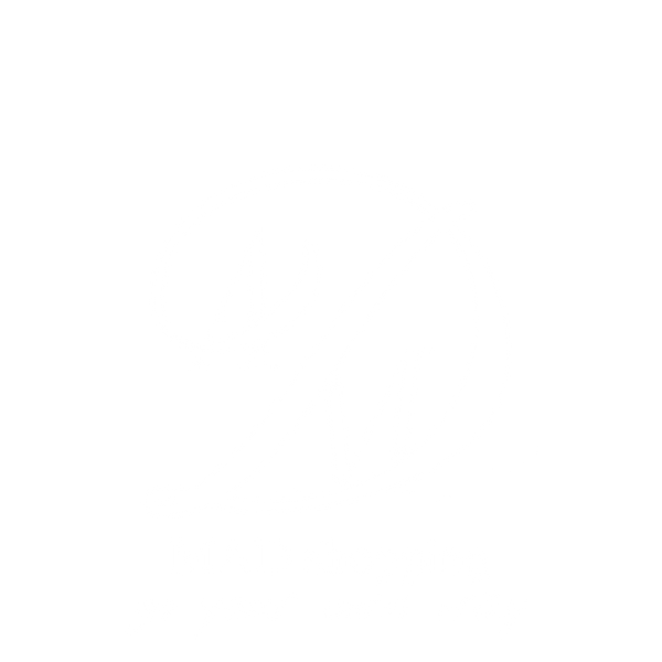 Mad shopping 